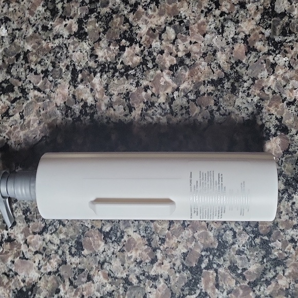 Pure by Gloss CONDITIONER 12.2 oz standing large pump intense clean lemon infusi - Picture 4 of 7